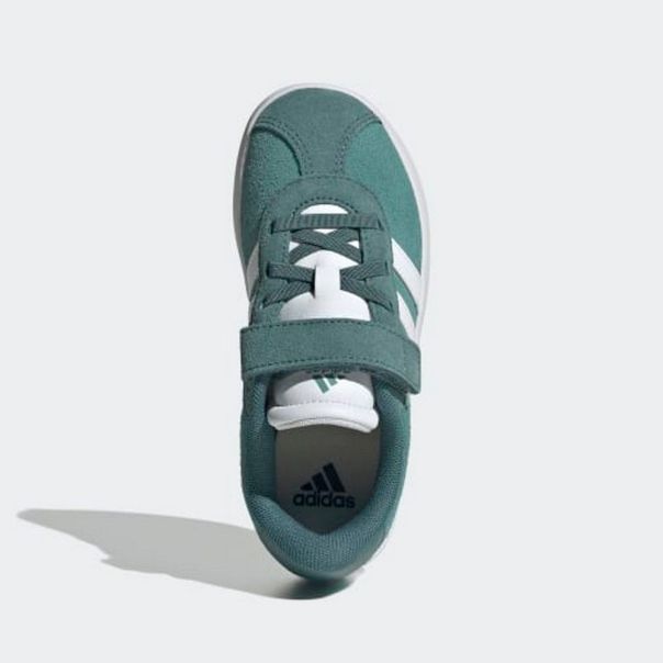 ADIDAS Patike vl court 3.0 el c BP - JP7830