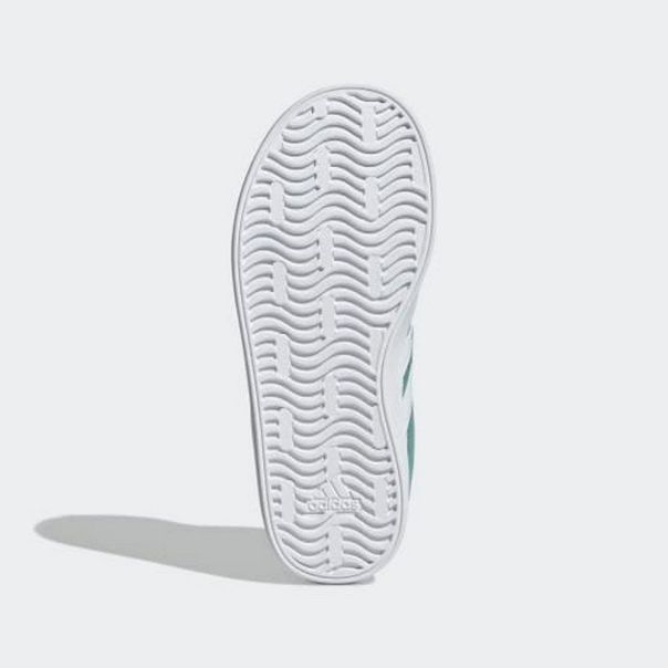 ADIDAS Patike vl court 3.0 el c BP - JP7830