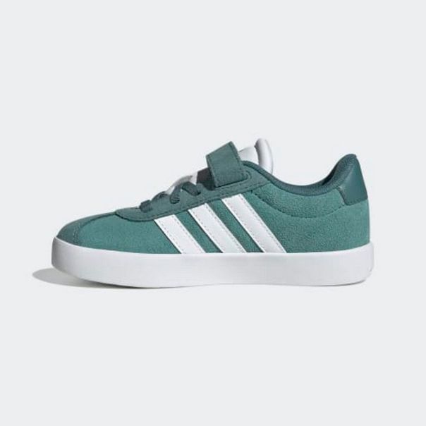 ADIDAS Patike vl court 3.0 el c BP - JP7830