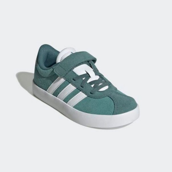 ADIDAS Patike vl court 3.0 el c BP - JP7830