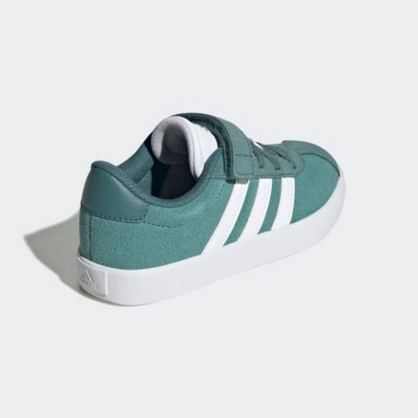ADIDAS Patike vl court 3.0 el c BP - JP7830
