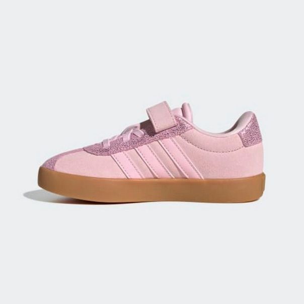 ADIDAS Patike vl court 3.0 el c GP - JP7835