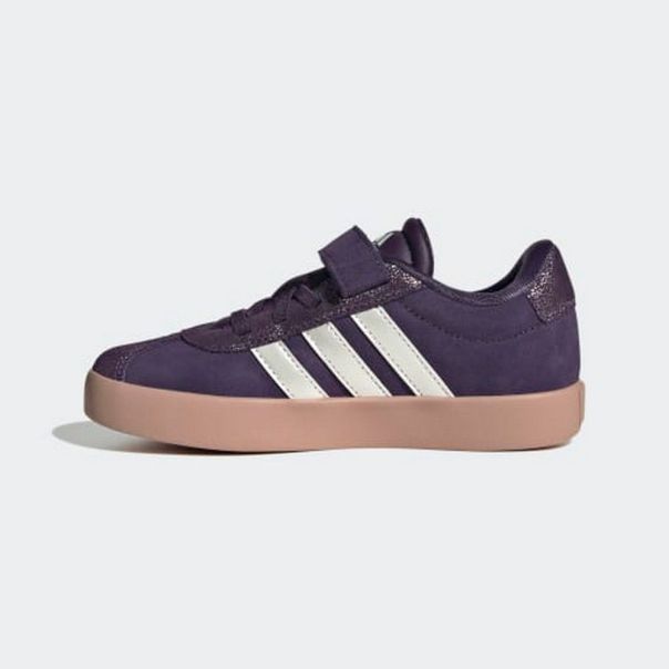 ADIDAS Patike vl court 3.0 el c GP - JP7836