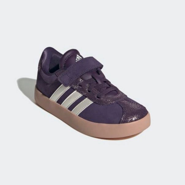 ADIDAS Patike vl court 3.0 el c GP - JP7836