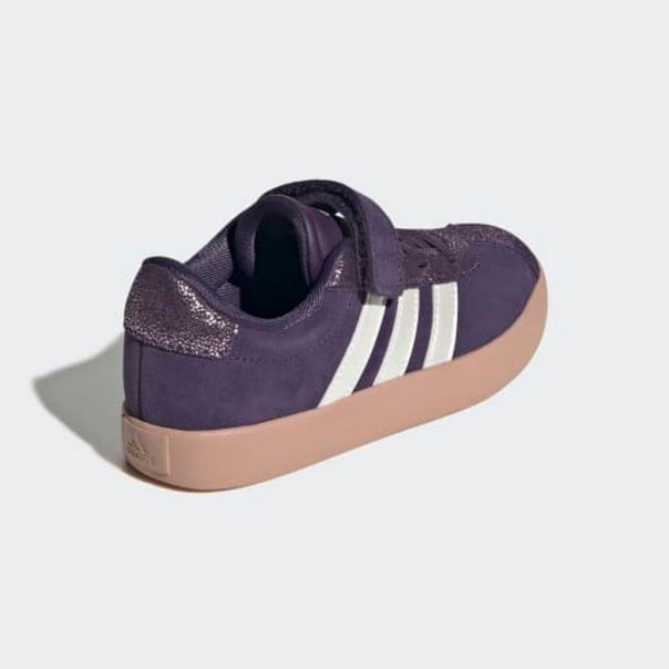 ADIDAS Patike vl court 3.0 el c GP - JP7836