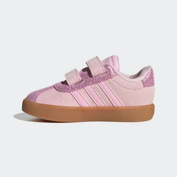 ADIDAS Patike vl court 3.0 cf i GT - JP7851