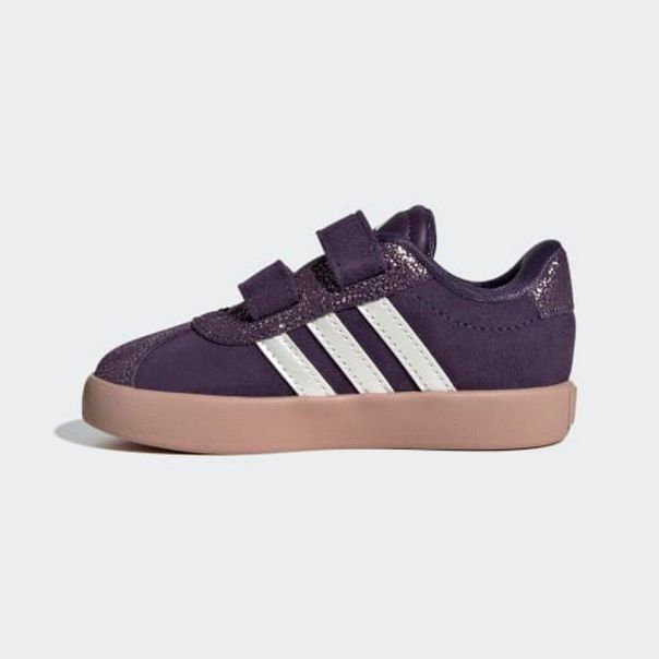 ADIDAS Patike vl court 3.0 cf i GT - JP7852