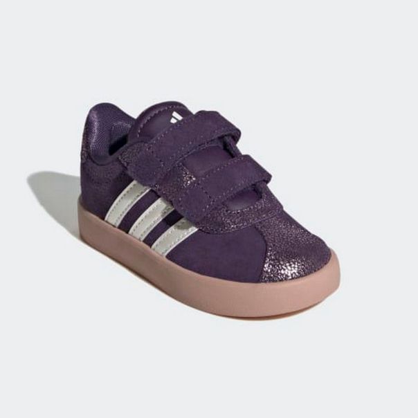 ADIDAS Patike vl court 3.0 cf i GT - JP7852