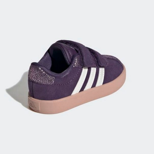 ADIDAS Patike vl court 3.0 cf i GT - JP7852