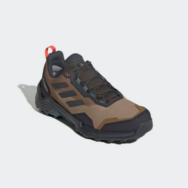 ADIDAS Cipele terrex eastrail 2 r.rdy M - JP8244