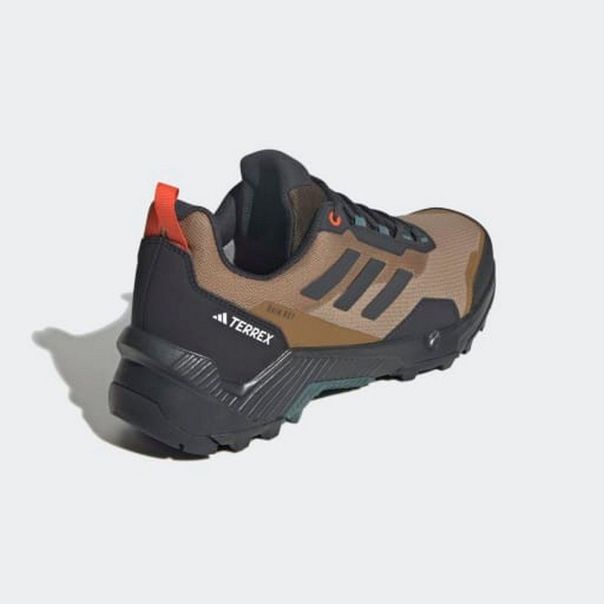 ADIDAS Cipele terrex eastrail 2 r.rdy M - JP8244