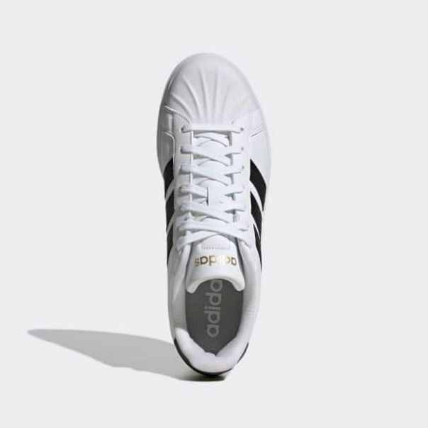 ADIDAS Patike streettalk M - JP8275