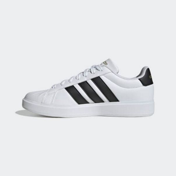 ADIDAS Patike streettalk M - JP8275
