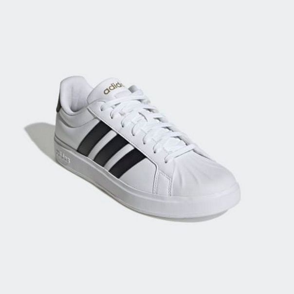 ADIDAS Patike streettalk M - JP8275