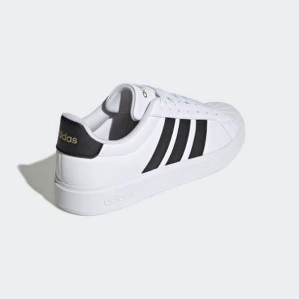 ADIDAS Patike streettalk M - JP8275