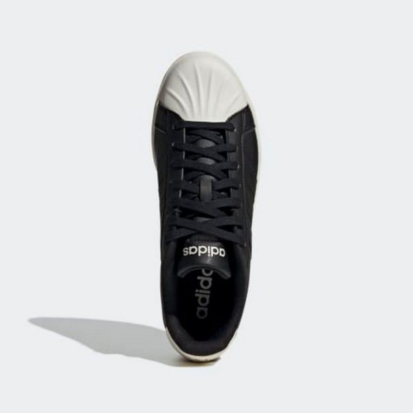 ADIDAS Patike streettalk M - JP8278