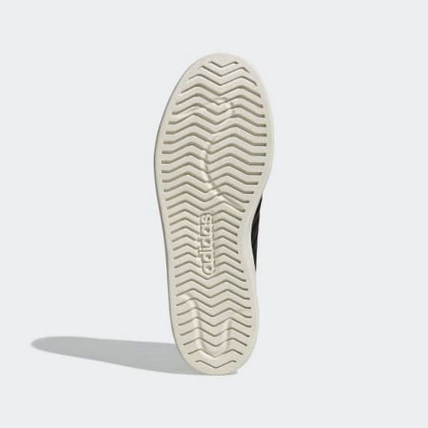 ADIDAS Patike streettalk M - JP8278