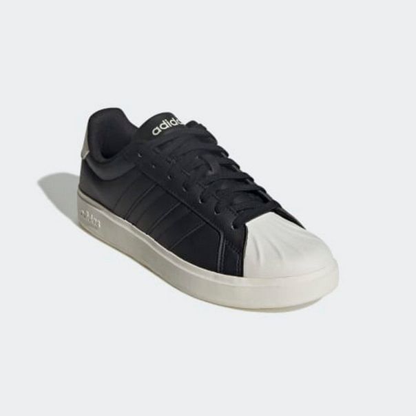 ADIDAS Patike streettalk M - JP8278