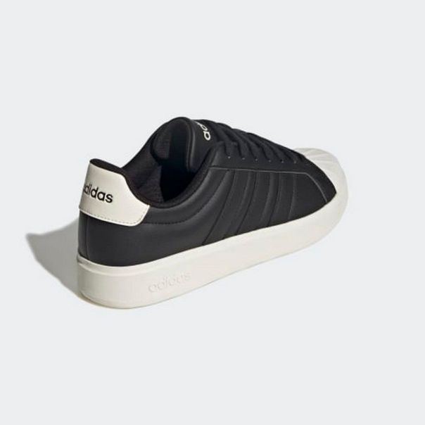 ADIDAS Patike streettalk M - JP8278
