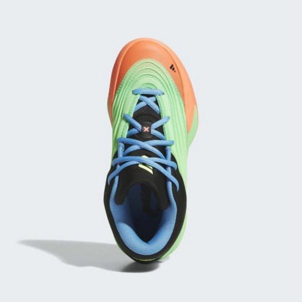 ADIDAS Patike dame x BG - JP8635