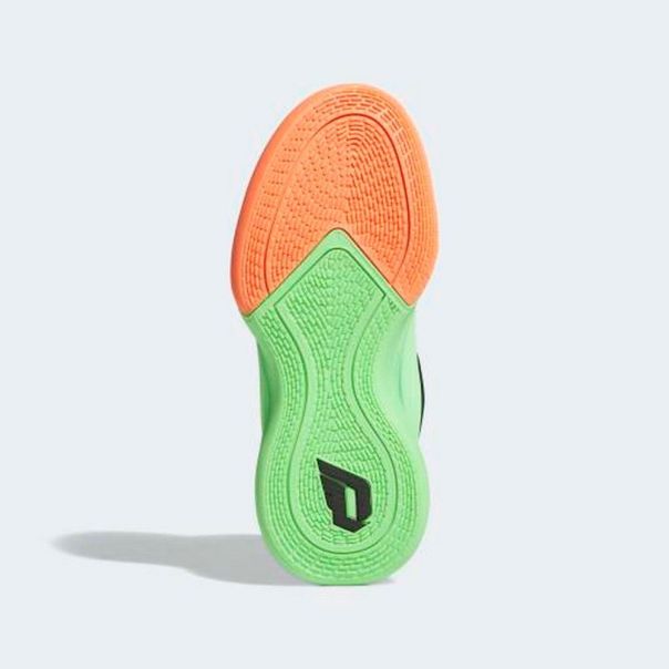 ADIDAS Patike dame x BG - JP8635