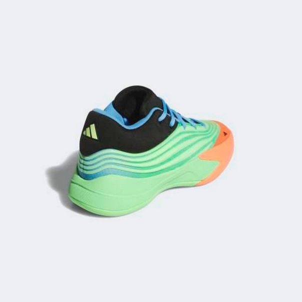 ADIDAS Patike dame x BG - JP8635