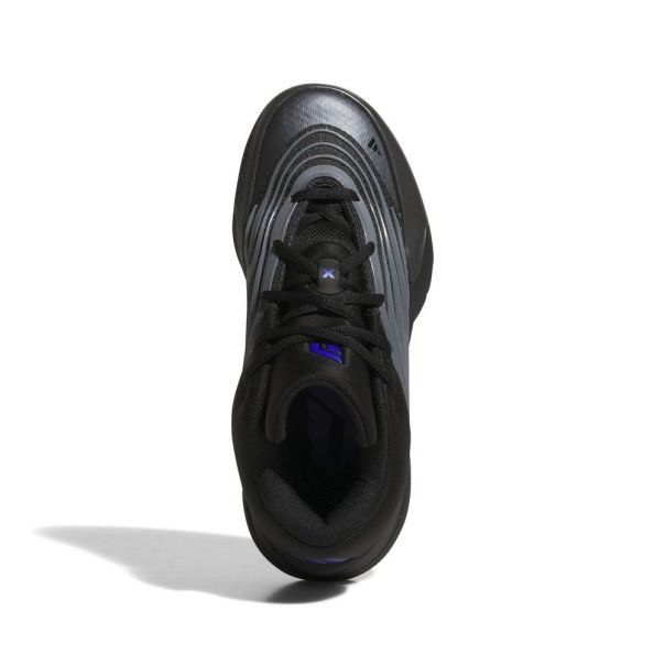 ADIDAS Patike dame x BG - JP8638