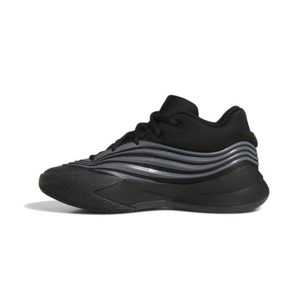 ADIDAS Patike dame x BG - JP8638