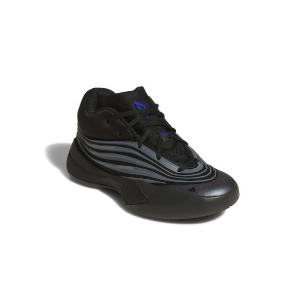 ADIDAS Patike dame x BG - JP8638