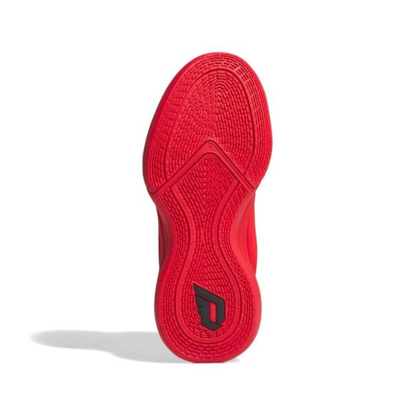 ADIDAS Patike dame x BG - JP8639