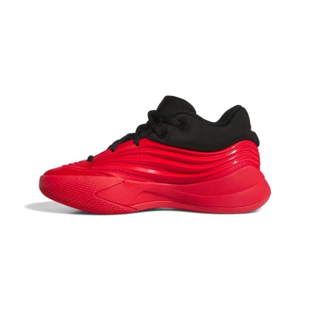 ADIDAS Patike dame x BG - JP8639