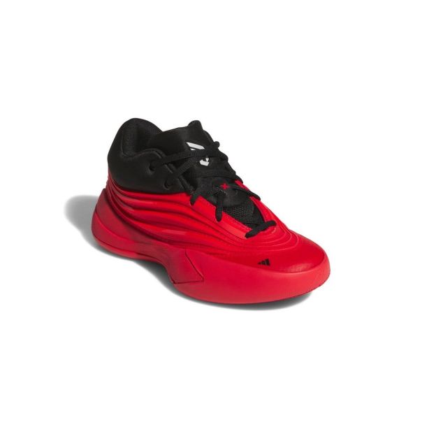 ADIDAS Patike dame x BG - JP8639
