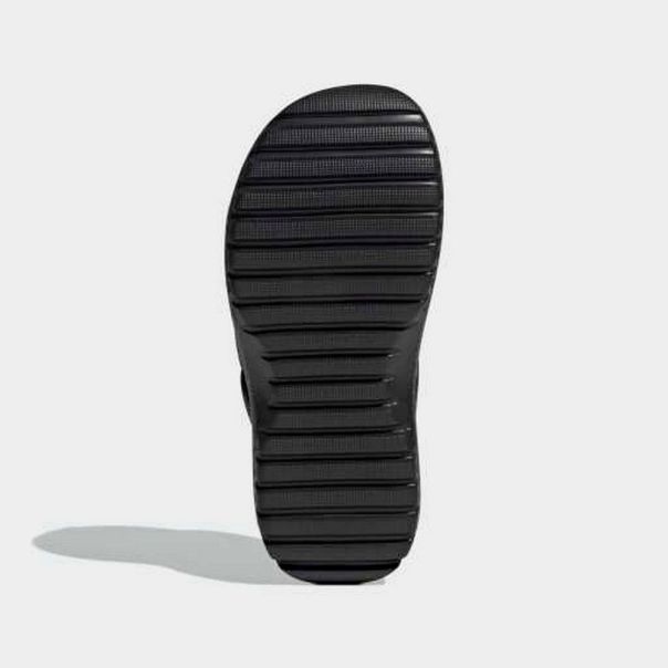 ADIDAS Papuče adilette clog platform W - JP9093