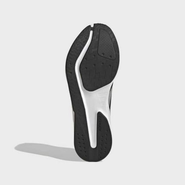 ADIDAS Patike duramo rc2 M - JP9197