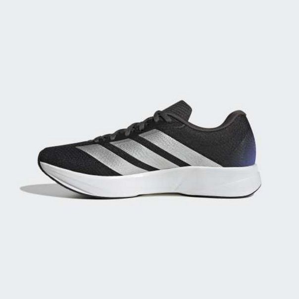 ADIDAS Patike duramo rc2 M - JP9197