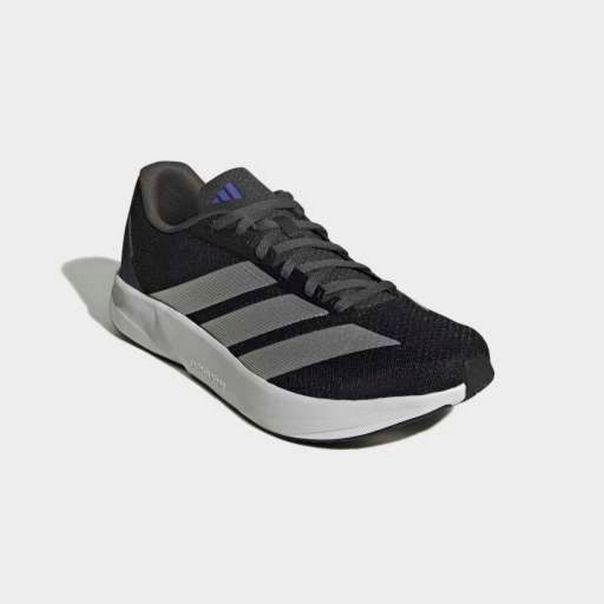 ADIDAS Patike duramo rc2 M - JP9197