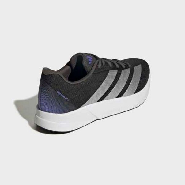 ADIDAS Patike duramo rc2 M - JP9197