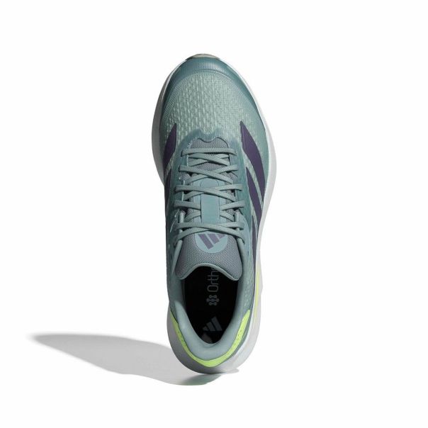 ADIDAS  Patike duramo sl2 M - JP9203