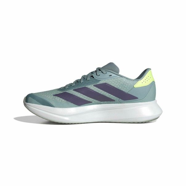 ADIDAS  Patike duramo sl2 M - JP9203