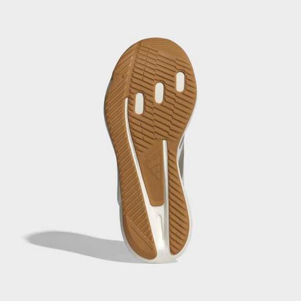 ADIDAS Patike duramo sl2 W - JP9217