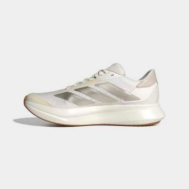 ADIDAS Patike duramo sl2 W - JP9217