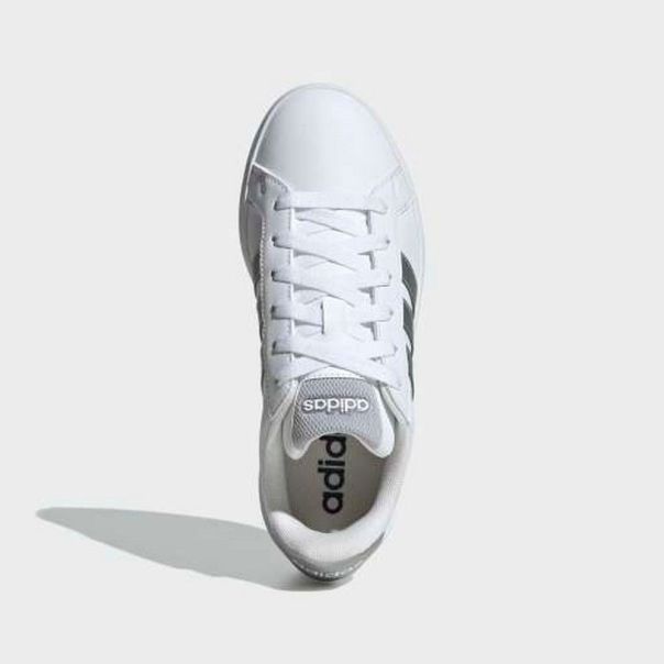 ADIDAS Patike grand court 3.0 j GG - JP9363