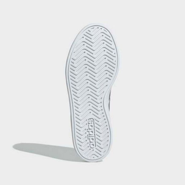 ADIDAS Patike grand court 3.0 j GG - JP9363