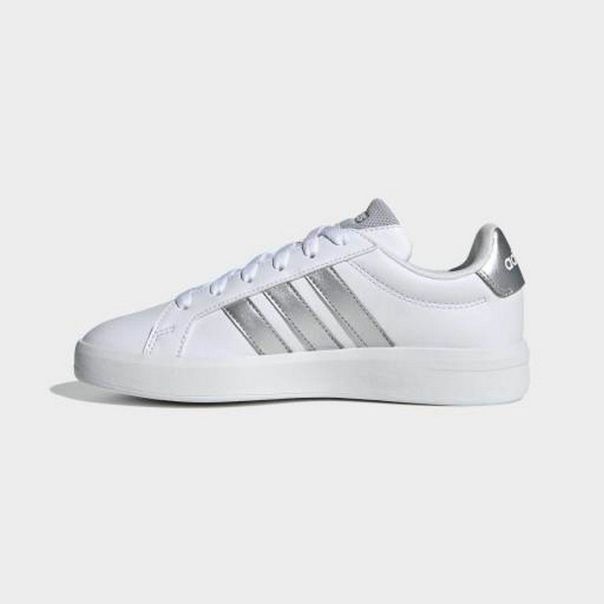 ADIDAS Patike grand court 3.0 j GG - JP9363