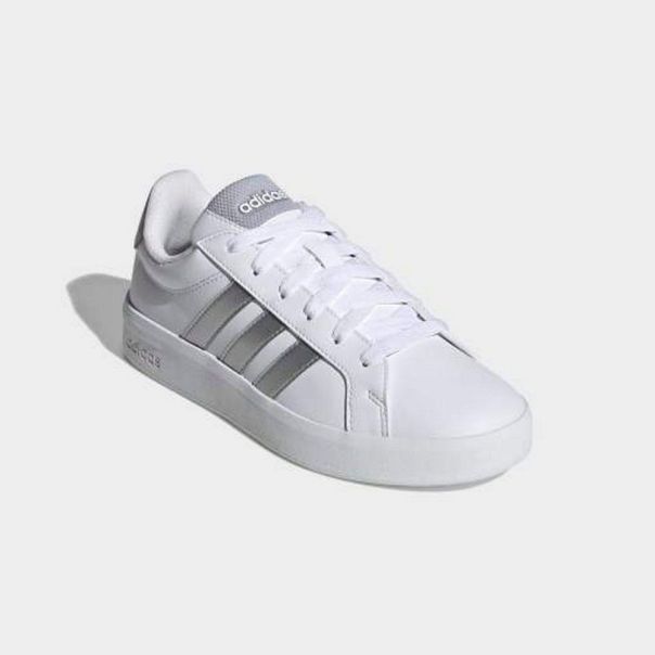 ADIDAS Patike grand court 3.0 j GG - JP9363