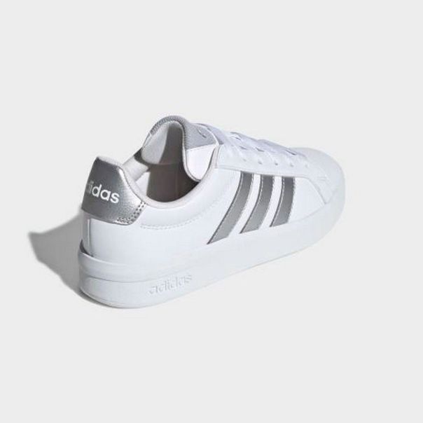 ADIDAS Patike grand court 3.0 j GG - JP9363