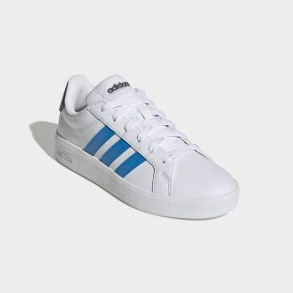 ADIDAS Patike grand court 3.0 j BG - JP9364
