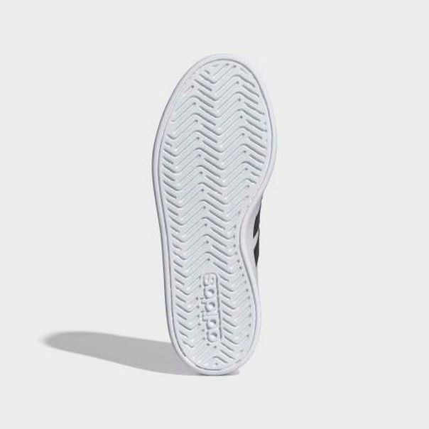 ADIDAS Patike grand court 3.0 j BG - JP9365