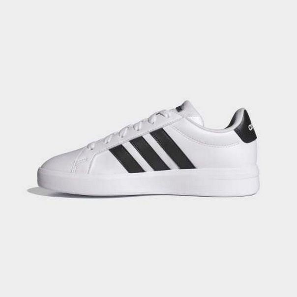 ADIDAS Patike grand court 3.0 j BG - JP9365
