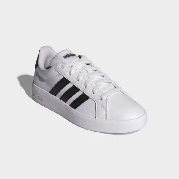 ADIDAS Patike grand court 3.0 j BG - JP9365